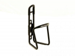 Author Bottle cage ABC-13N, Black