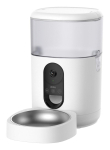 Imou Smart Pet Feeder PF1