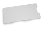 EK 3831109891377 computer cooling system part/accessory Thermal pad