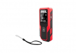 LAZER DISTANCE METER 1929AA