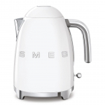 SMEG KL03WHEU electric kettle