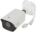 IP Camera IPC2124LB-ADF28KM-H 3.7 Mpx 2.8 mm