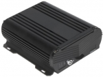 Mobile DVR AHD 8 channels