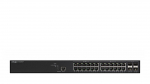 LANCOM GS-3628XUP L3 2.5G Ethernet (100/1000/2500) Power over Ethernet (PoE) 1U Black