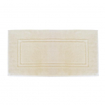 BATH MAT BAMBOO 60X110CM 354109