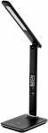 Avide ABLDL-OLC-6W-BL table lamp LED G Black