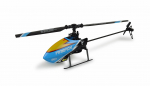 Amewi AFX4 XP Radio-Controlled (RC) model Helicopter Electric engine