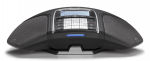 Konftel 300Wx Analogue/IP conference phone