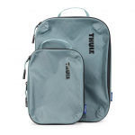 Thule TCCS201 Pond Grey 2 pc(s) Packing cube set