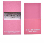 Angel Schlesser Femme Adorable EDT 50 ml