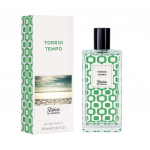 Ted Lapidus Stories Torrid Tempo EDT M 100 ml
