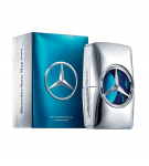 Mercedes-Benz Man Bright EDP 50 ml