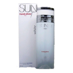 Franck Olivier Sun Java White EDP 75 ml
