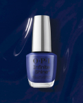 OPI Infinite Shine Gel-Like Lacquer No Chips on my Shoulder 15 ml