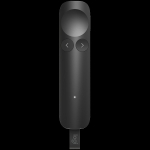 LOGITECH SPOTLIGHT 2 - GRAPHITE - 2.4GHZ/BT - EMEA28i-935