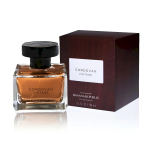 Banana Republic Cordovan Vintage EDP M 100 ml