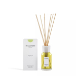 Millefiori Milano Fragrance Diffuser Lemon Grass 100 ml