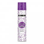 Morfose Hair Spray Perfect Hold Keratin 250 ml