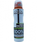 L'Or&eacute;al Paris Men Expert Shirt Protect Anti-Perspirant 150 ml