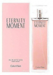 Calvin Klein Eternity Moment Perfume EDP 100ml