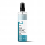 Lakm&eacute; L2 Classic Instant Detangling Conditioner 100 ml