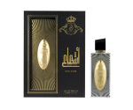 Arabiyat Prestige Ash'aa Oud Noir EDP U 110 ml