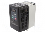Automation module: vector inverter | 2.2kW | 3x380VAC | 380x480VAC