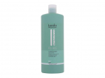 Londa Professional P.U.R.E Conditioner 1000ml