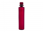 Shiseido Eudermine Face Essence 145ml