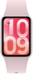 Xiaomi Smart Band 10 Pro pink