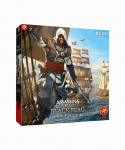 Puzzle Good Loot Gaming - Assassin's Creed Black Flag Resynced 1000 pc(s)