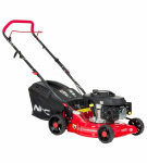 NAC Gasoline Lawn Mower 146cc LP42-146-NG