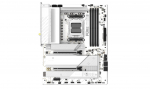 SAPPHIRE PURE X870A WIFI 7 Motherboard