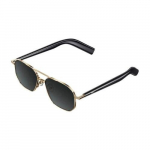 Xiaomi Mijia Smart Audio Glasses Aviator BHR08VYGL