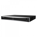 Hikvision Network Video Recorder DS-7608NXI-K2/8P(E)