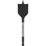 T&ouml;&ouml;riistad ja m&otilde;&otilde;teseadmed // Uued tooted t&ouml;&ouml;riistade, tarvikute kategoorias // Wiertło łopat. z końc&oacute;wką wkręcającą 12*152mm hex proline
