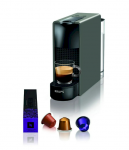 Krups XN110B Capsule Coffee Machine 0.6 l