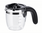 Severin GK 5412 For Severin KA 5978