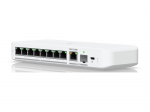 Ubiquiti | Flex 2.5G | Flexible