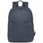 Tucano Nemo for 15.6" / 16" MacBook Pro
