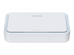 D-Link DBR-330-G | 5G NR AX3000 Wi-Fi 6 Mobile Router | 802.11ax | Mesh Support No | 5G | MU-MiMO No | Antenna type Internal