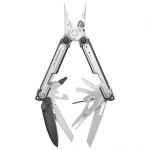 Leatherman ARC multi tool pliers 20 tools Stainless steel