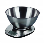 ELDOM WK320S RENA ELECTRONIC KITCHEN SCALE 5 kg