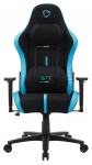 ONEX ONEX-STC-A-L-BB office/computer chair Padded seat Padded backrest
