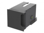 EPSON Maintenance Box L4000 / L6000