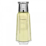 Carolina Herrera Herrera For Men (EDT) tualetes ūdens vīrie&scaron;iem 200 ml
