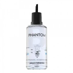 Paco Rabanne Phantom - Uzpildes flakons tualetes ūdens vīrie&scaron;iem 200 ml
