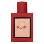 Gucci Bloom Ambrosia di Fiori (EDP) parfimērijas ūdens sievietēm 50 ml