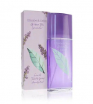 Elizabeth Arden Green Tea Lavender (EDT) tualetes ūdens sievietēm 100 ml