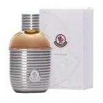 Moncler Pour Femme (EDP) parfimērijas ūdens sievietēm 150 ml